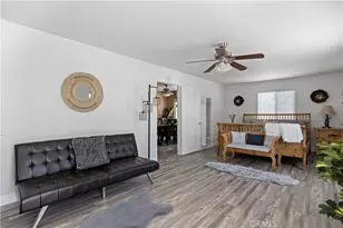 1525 Dakota, Landers, CA 92285 - Photo 13