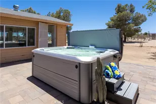 1525 Dakota, Landers, CA 92285 - Photo 21