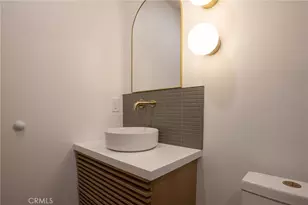 59676 Mitch Rd, Landers, CA 92285 - Photo 35