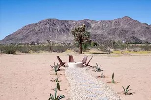 59676 Mitch Rd, Landers, CA 92285 - Photo 41