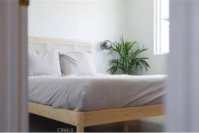 59676 Mitch Road, Landers, CA 92285 - Photo 25