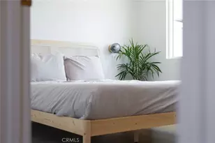 59676 Mitch Rd, Landers, CA 92285 - Photo 25