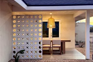 59676 Mitch Rd, Landers, CA 92285 - Photo 37