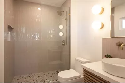 59676 Mitch Road, Landers, CA 92285 - Photo 33