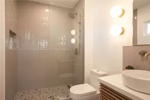 59676 Mitch Rd, Landers, CA 92285 - Photo 33