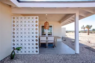 59676 Mitch Rd, Landers, CA 92285 - Photo 5