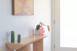 59676 Mitch Rd, Landers, CA 92285 - Photo 19