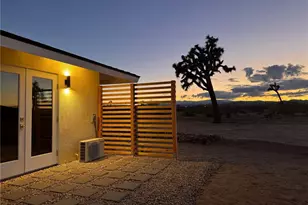 59676 Mitch Rd, Landers, CA 92285 - Photo 47