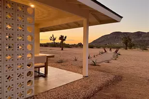 59676 Mitch Rd, Landers, CA 92285 - Photo 1