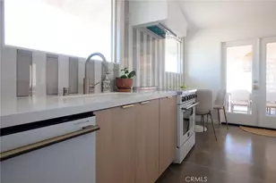 59676 Mitch Rd, Landers, CA 92285 - Photo 15