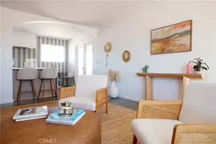 59676 Mitch Rd, Landers, CA 92285 - Photo 9