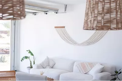 59676 Mitch Road, Landers, CA 92285 - Photo 43