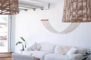 59676 Mitch Rd, Landers, CA 92285 - Photo 43