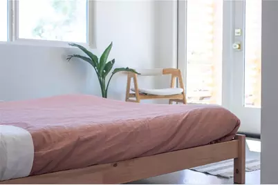 59676 Mitch Road, Landers, CA 92285 - Photo 29