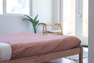 59676 Mitch Rd, Landers, CA 92285 - Photo 29