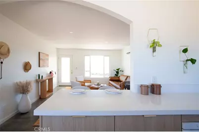 59676 Mitch Road, Landers, CA 92285 - Photo 17