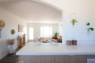 59676 Mitch Rd, Landers, CA 92285 - Photo 17