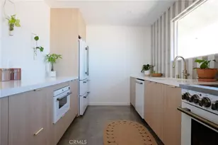 59676 Mitch Rd, Landers, CA 92285 - Photo 13