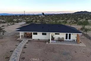 59676 Mitch Rd, Landers, CA 92285 - Photo 43