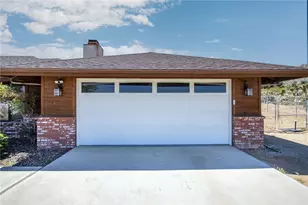 61029 Navajo Trail, Joshua Tree, CA 92252 - Photo 7