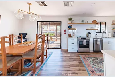 61029 Navajo Trail, Joshua Tree, CA 92252 - Photo 15
