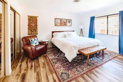 61029 Navajo Trail, Joshua Tree, CA 92252 - Photo 19