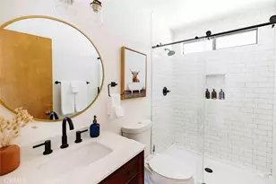 61029 Navajo Trail, Joshua Tree, CA 92252 - Photo 25