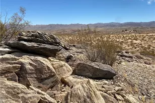 3025 Flamingo Ave, Joshua Tree, CA 92252 - Photo 1