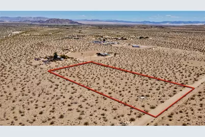 888 Lucky Lane, Landers, CA 92285 - Photo 5