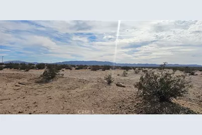1234 Brent Cross Road, 29 Palms MCB, CA 92277 - Photo 3