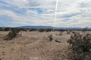 1234 Brent Cross Rd, 29 Palms MCB, CA 92277 - Photo 3