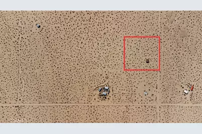66411 Pole Line Road, Joshua Tree, CA 92252 - Photo 15