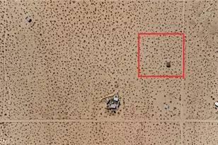 66411 Pole Line Rd, Joshua Tree, CA 92252 - Photo 15