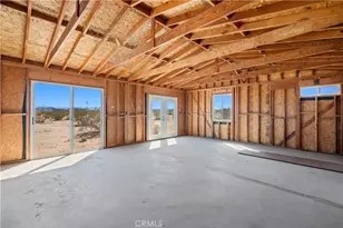 66411 Pole Line Rd, Joshua Tree, CA 92252 - Photo 7