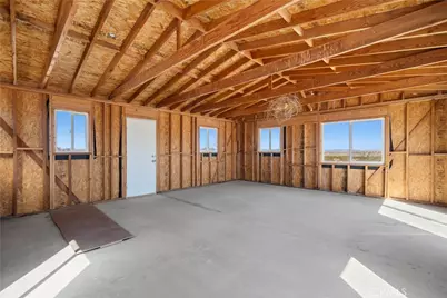 66411 Pole Line Road, Joshua Tree, CA 92252 - Photo 5