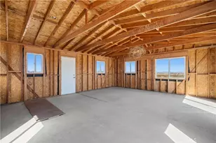 66411 Pole Line Rd, Joshua Tree, CA 92252 - Photo 5