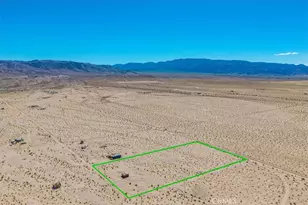 100 Cactus Jack Ave, 29 Palms MCB, CA 92277 - Photo 19