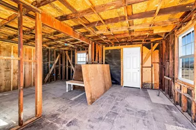 100 Cactus Jack Avenue, 29 Palms MCB, CA 92277 - Photo 5