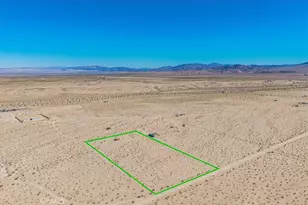 100 Cactus Jack Ave, 29 Palms MCB, CA 92277 - Photo 17