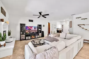 56135 Nez Perce, Yucca Valley, CA 92284 - Photo 1