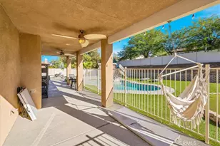 56135 Nez Perce, Yucca Valley, CA 92284 - Photo 29