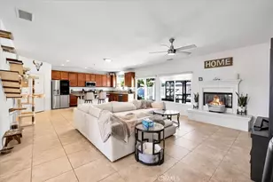 56135 Nez Perce, Yucca Valley, CA 92284 - Photo 7