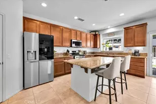 56135 Nez Perce, Yucca Valley, CA 92284 - Photo 11