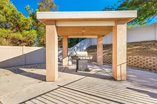 56135 Nez Perce, Yucca Valley, CA 92284 - Photo 37