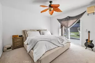 56135 Nez Perce, Yucca Valley, CA 92284 - Photo 15