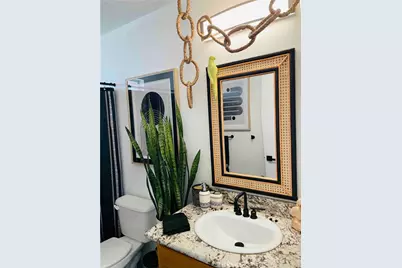 2884 Fortuna, Landers, CA 92285 - Photo 15