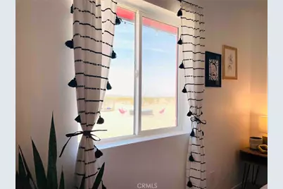 2884 Fortuna, Landers, CA 92285 - Photo 13