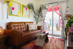 2884 Fortuna, Landers, CA 92285 - Photo 3