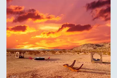 2884 Fortuna, Landers, CA 92285 - Photo 21