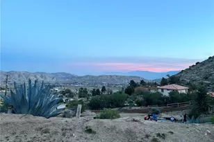 10122 Pine Pl, Morongo Valley, CA 92256 - Photo 33